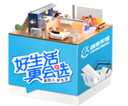 动画展示