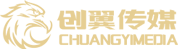 西安创翼文化传媒-官方网站