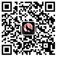 西安创翼文化传媒有限公司